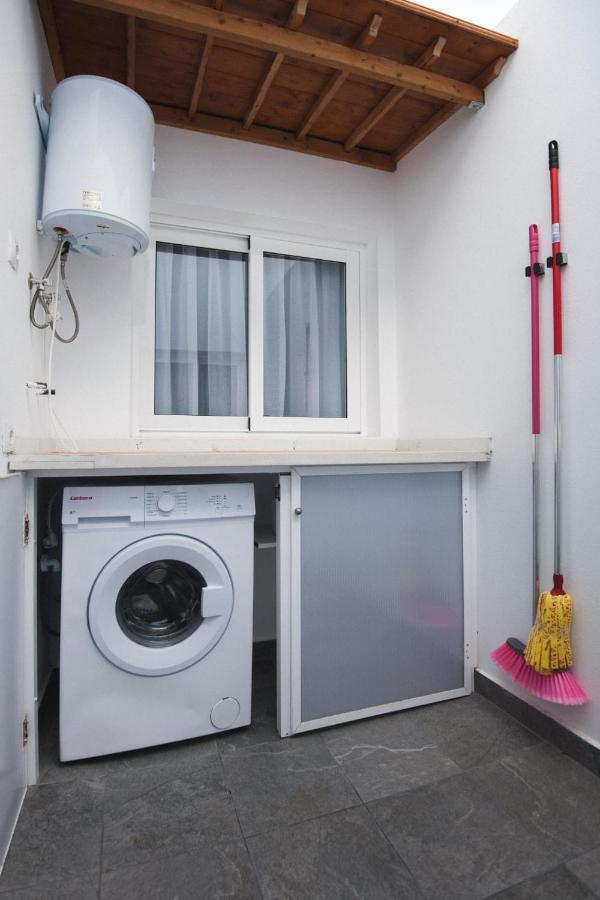 Appartement El Faro Las Playas